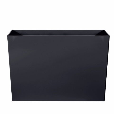 Rise Rectangles - Matte - Botanicus