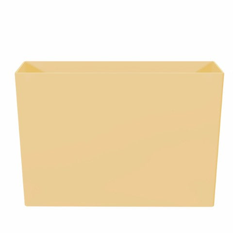 Rise Rectangles - Matte - Botanicus