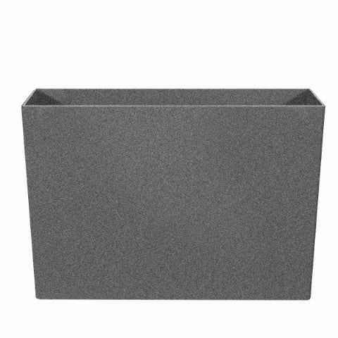 Rise Rectangles - Metallic - Botanicus