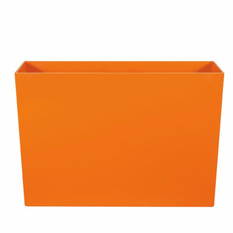 Rise Rectangles - Gloss - Botanicus