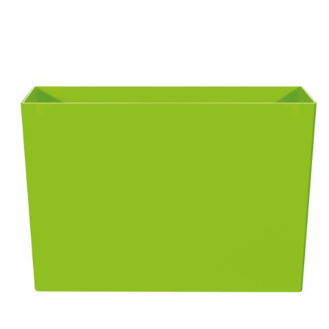 Rise Rectangles - Gloss - Botanicus