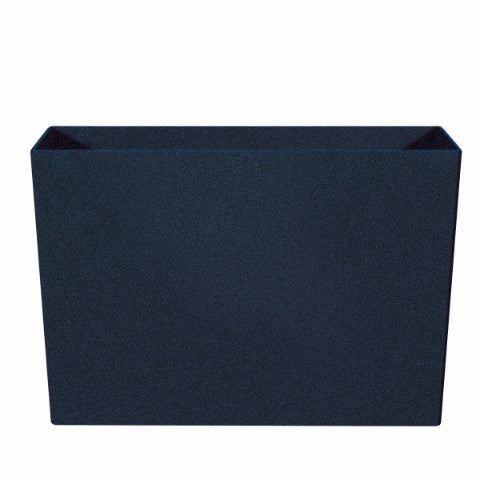 Rise Rectangles - Gemstone - Botanicus