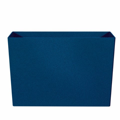 Rise Rectangles - Gemstone - Botanicus