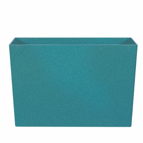 Rise Rectangles - Gemstone - Botanicus