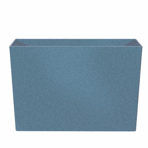 Rise Rectangles - Gemstone - Botanicus