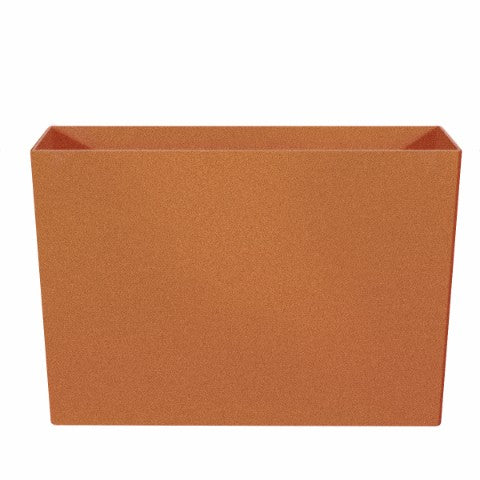 Rise Rectangles - Gemstone - Botanicus