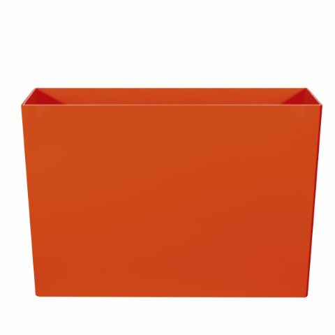 Rise Rectangles - Matte - Botanicus