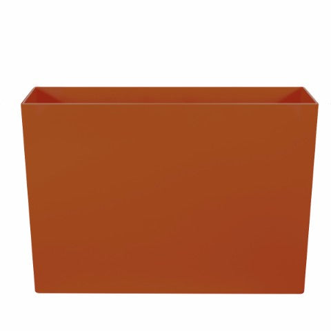 Rise Rectangles - Matte - Botanicus