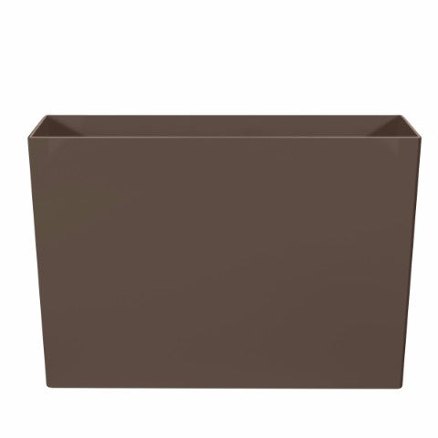 Rise Rectangles - Matte - Botanicus