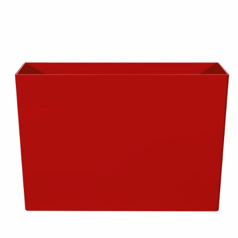 Rise Rectangles - Gloss - Botanicus