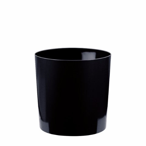 Rise Rounds - Gloss - Botanicus