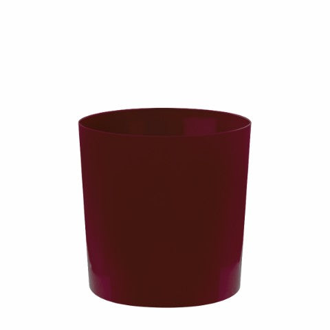 Rise Rounds - Gloss - Botanicus