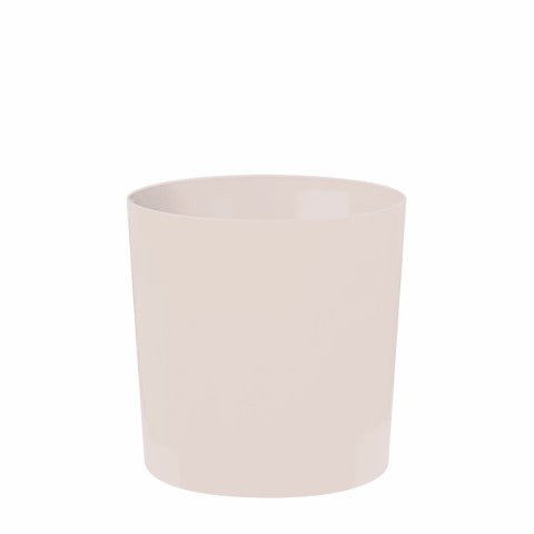 Rise Rounds - Gloss - Botanicus