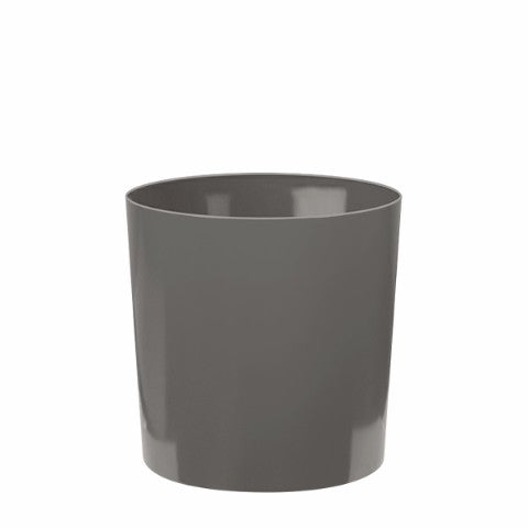 Rise Rounds - Gloss - Botanicus