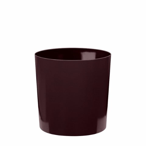 Rise Rounds - Gloss - Botanicus