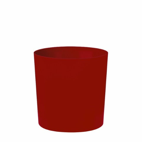 Rise Rounds - Gloss - Botanicus