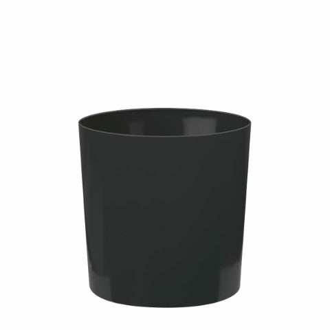 Rise Rounds - Gloss - Botanicus