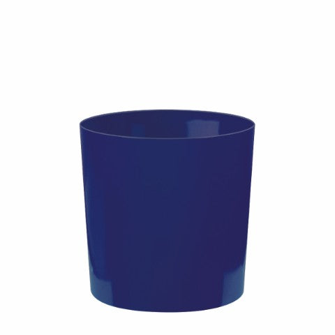 Rise Rounds - Gloss - Botanicus