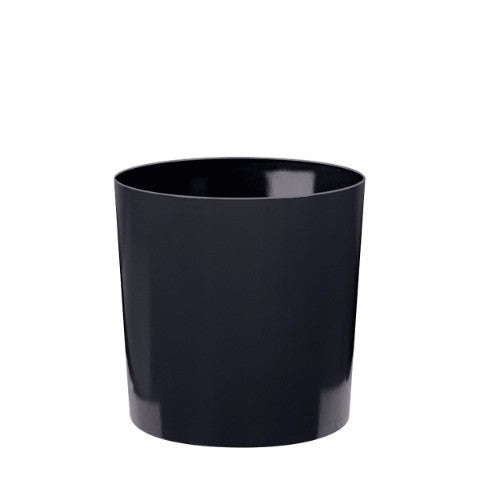 Rise Rounds - Matte - Botanicus