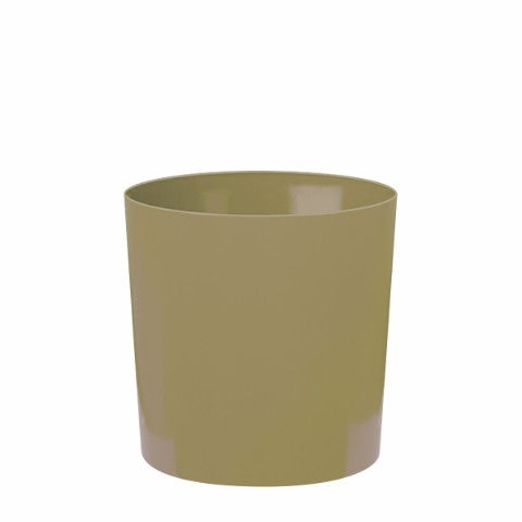 Rise Rounds - Matte - Botanicus