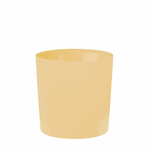 Rise Rounds - Matte - Botanicus