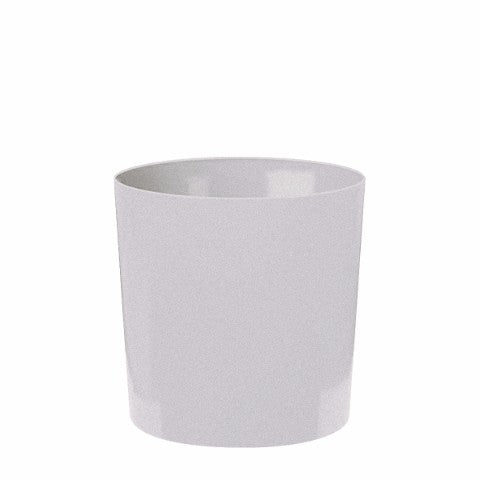 Rise Rounds - Metallic - Botanicus