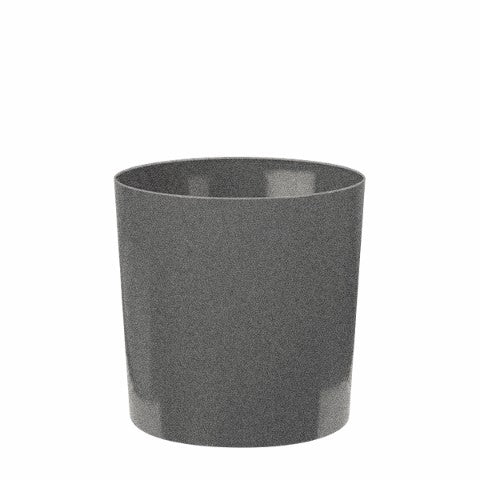 Rise Rounds - Metallic - Botanicus