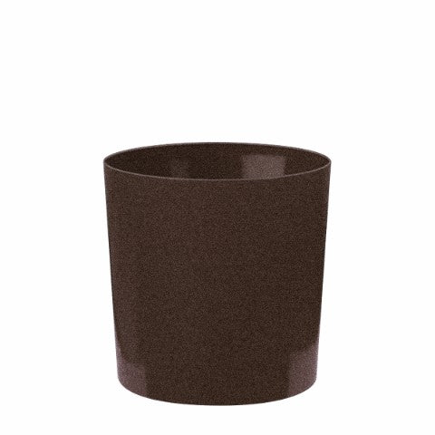 Rise Rounds - Metallic - Botanicus