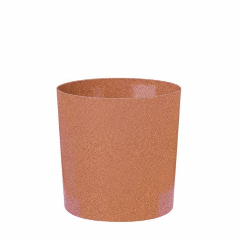 Rise Rounds - Metallic - Botanicus