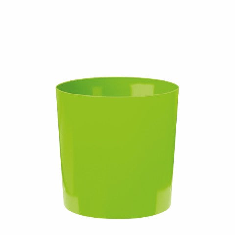 Rise Rounds - Gloss - Botanicus