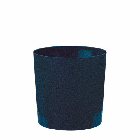 Rise Rounds - Gemstone - Botanicus