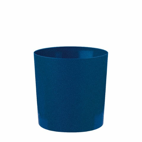 Rise Rounds - Gemstone - Botanicus