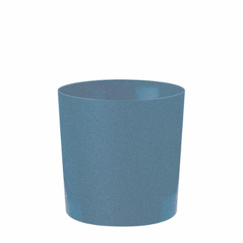 Rise Rounds - Gemstone - Botanicus