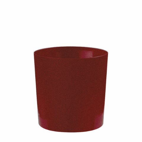 Rise Rounds - Gemstone - Botanicus