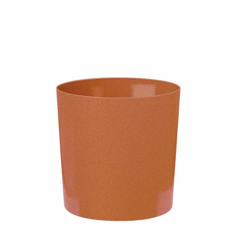 Rise Rounds - Gemstone - Botanicus