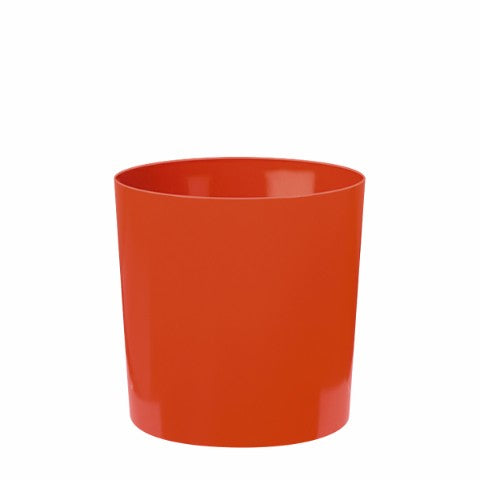 Rise Rounds - Matte - Botanicus