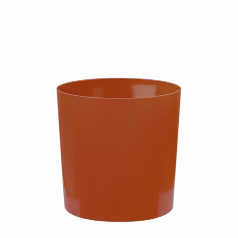 Rise Rounds - Matte - Botanicus