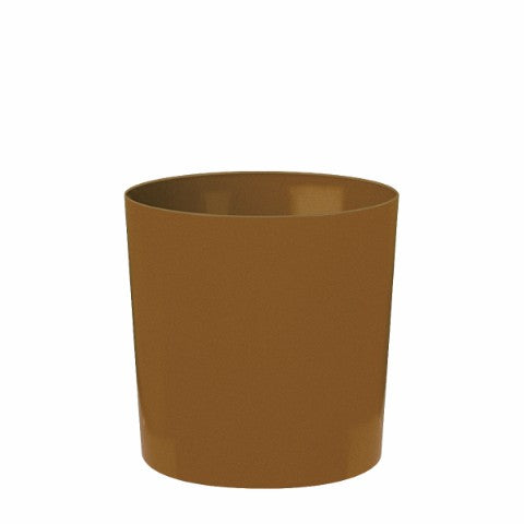 Rise Rounds - Burnished - Botanicus