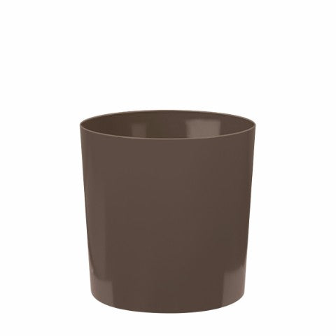 Rise Rounds - Matte - Botanicus