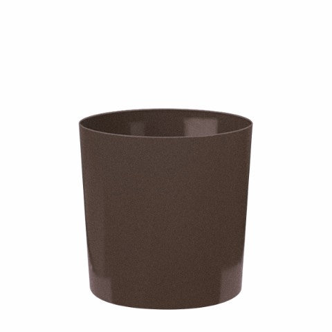 Rise Rounds - Metallic - Botanicus