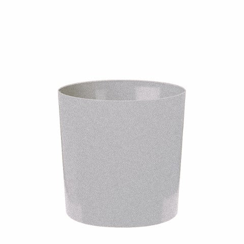 Rise Rounds - Metallic - Botanicus