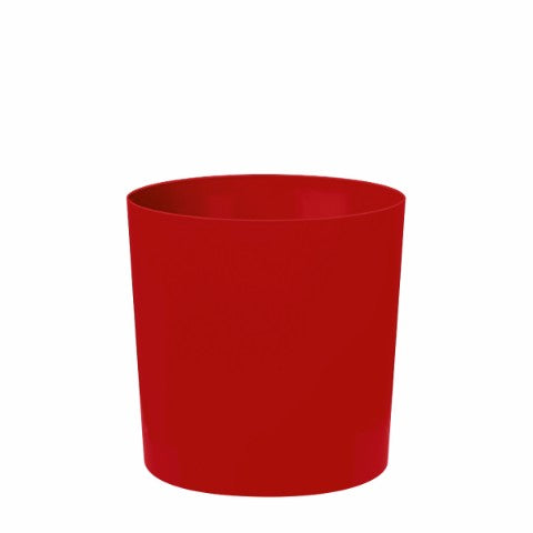 Rise Rounds - Gloss - Botanicus