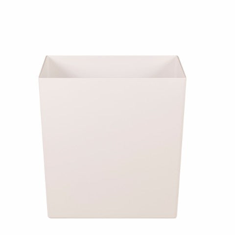 Rise Cubes - Gloss - Botanicus