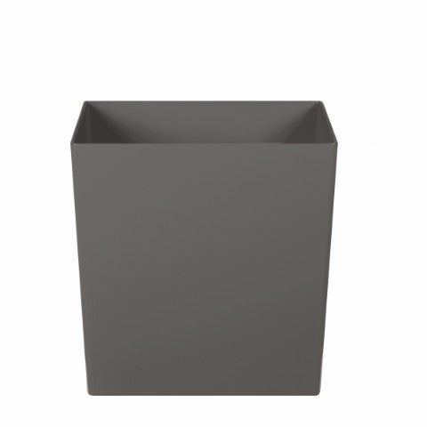 Rise Cubes - Gloss - Botanicus