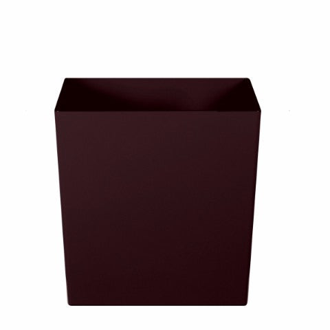 Rise Cubes - Gloss - Botanicus