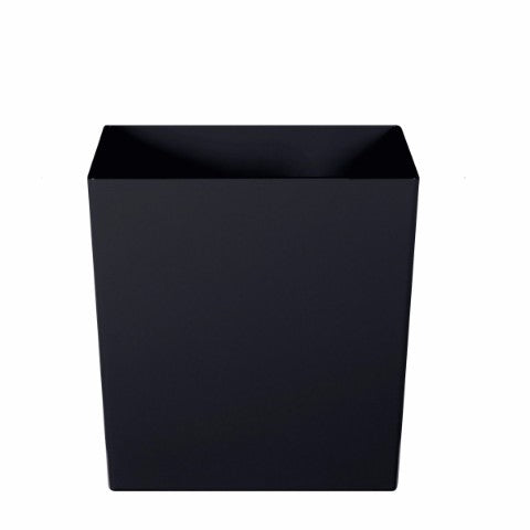 Rise Cubes - Matte - Botanicus