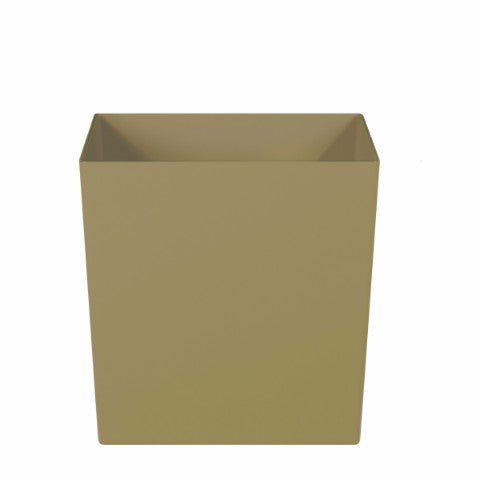 Rise Cubes - Matte - Botanicus