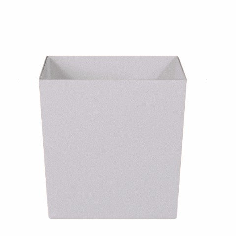 Rise Cubes - Metallic - Botanicus