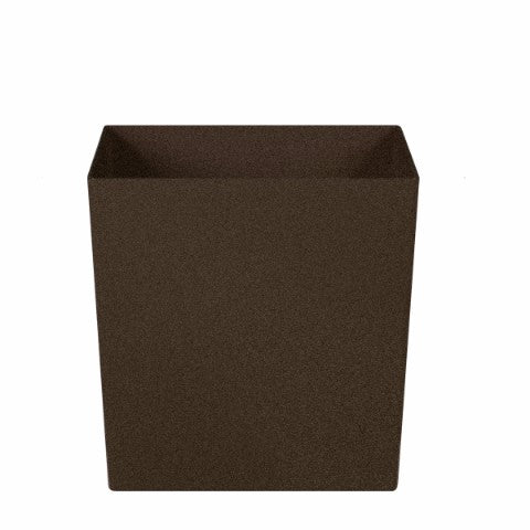 Rise Cubes - Metallic - Botanicus