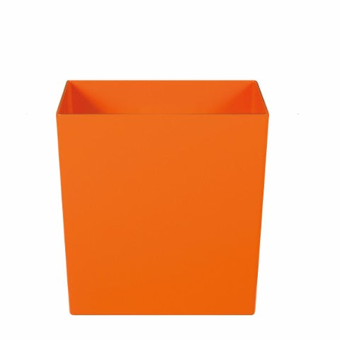 Rise Cubes - Gloss - Botanicus